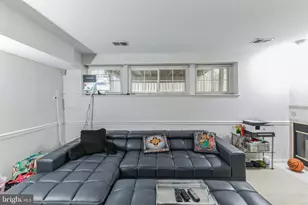 25 Morning Breeze Ct, Silver Spring, MD 20904 - Photo 11
