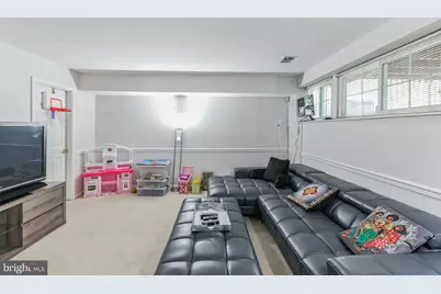 25 Morning Breeze Court, Silver Spring, MD 20904 - Photo 9