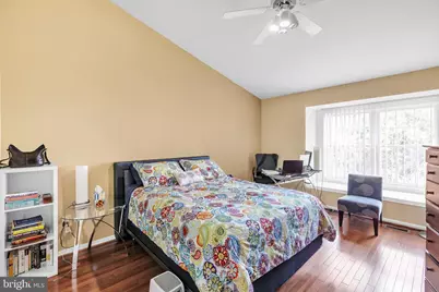 25 Morning Breeze Court, Silver Spring, MD 20904 - Photo 33