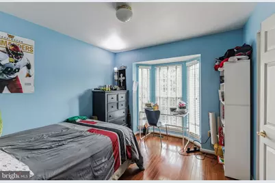 25 Morning Breeze Court, Silver Spring, MD 20904 - Photo 25