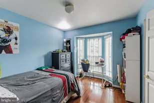 25 Morning Breeze Ct, Silver Spring, MD 20904 - Photo 25
