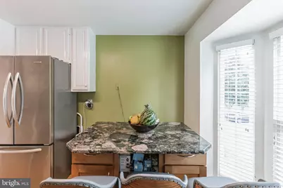 25 Morning Breeze Court, Silver Spring, MD 20904 - Photo 19