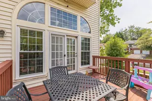 25 Morning Breeze Ct, Silver Spring, MD 20904 - Photo 41