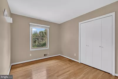 822 Loxford Terrace, Silver Spring, MD 20901 - Photo 17
