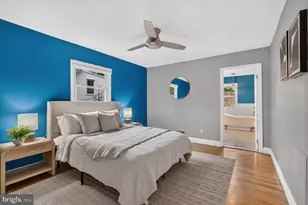 822 Loxford Terrace, Silver Spring, MD 20901 - Photo 13