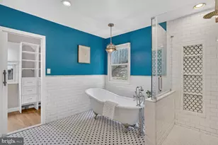 822 Loxford Terrace, Silver Spring, MD 20901 - Photo 15