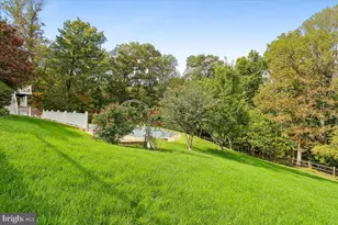 11612 Lake Potomac Dr, Potomac, MD 20854 - Photo 49