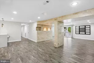 11612 Lake Potomac Dr, Potomac, MD 20854 - Photo 35