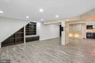 11612 Lake Potomac Dr, Potomac, MD 20854 - Photo 37