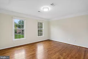 11612 Lake Potomac Dr, Potomac, MD 20854 - Photo 29