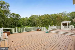 11612 Lake Potomac Dr, Potomac, MD 20854 - Photo 17