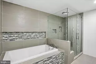 11612 Lake Potomac Dr, Potomac, MD 20854 - Photo 45