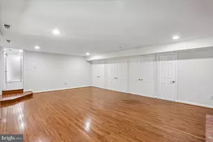 11612 Lake Potomac Dr, Potomac, MD 20854 - Photo 41