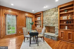 11612 Lake Potomac Dr, Potomac, MD 20854 - Photo 5