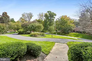 11612 Lake Potomac Dr, Potomac, MD 20854 - Photo 3