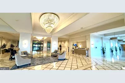 5225 Pooks Hill Road #1204N, Bethesda, MD 20814 - Photo 47