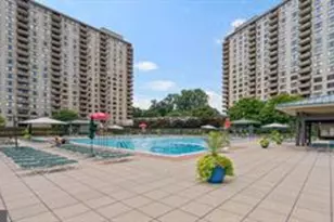 5225 Pooks Hill Rd, Bethesda, MD 20814 - Photo 61