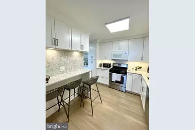 5225 Pooks Hill Road #1204N, Bethesda, MD 20814 - Photo 25