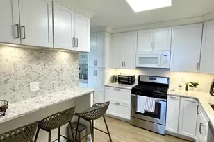 5225 Pooks Hill Rd, Bethesda, MD 20814 - Photo 25