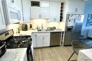 5225 Pooks Hill Rd, Bethesda, MD 20814 - Photo 23