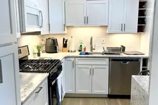 5225 Pooks Hill Rd, Bethesda, MD 20814 - Photo 21