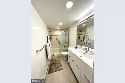 5225 Pooks Hill Road #1204N, Bethesda, MD 20814 - Photo 27