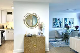5225 Pooks Hill Rd, Bethesda, MD 20814 - Photo 7