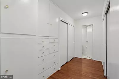 4928 Sentinel Drive #1-106, Bethesda, MD 20816 - Photo 25