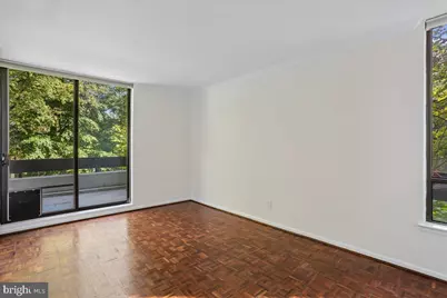 4928 Sentinel Drive #1-106, Bethesda, MD 20816 - Photo 29
