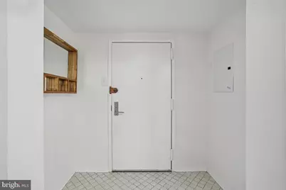 4928 Sentinel Drive #1-106, Bethesda, MD 20816 - Photo 3