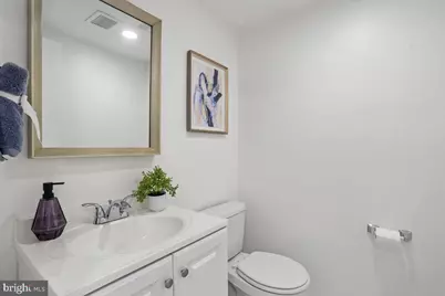 4928 Sentinel Drive #1-106, Bethesda, MD 20816 - Photo 5