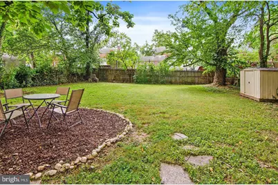 11706 Georgia Avenue, Silver Spring, MD 20902 - Photo 29