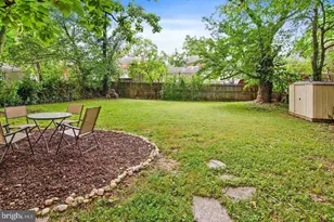 11706 Georgia Ave, Silver Spring, MD 20902 - Photo 29