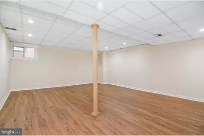 11706 Georgia Avenue, Silver Spring, MD 20902 - Photo 23