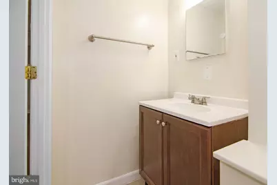 11706 Georgia Avenue, Silver Spring, MD 20902 - Photo 27