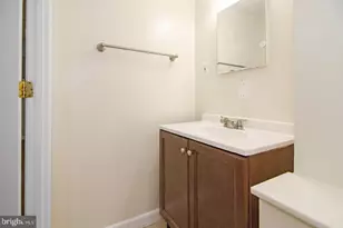 11706 Georgia Ave, Silver Spring, MD 20902 - Photo 27