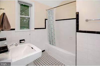 11706 Georgia Avenue, Silver Spring, MD 20902 - Photo 15