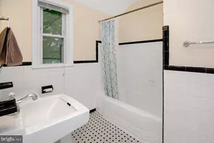 11706 Georgia Ave, Silver Spring, MD 20902 - Photo 15