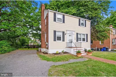 11706 Georgia Avenue, Silver Spring, MD 20902 - Photo 3