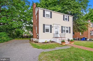 11706 Georgia Ave, Silver Spring, MD 20902 - Photo 3