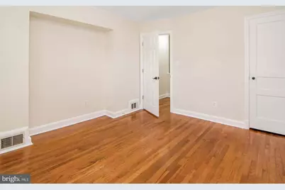 11706 Georgia Avenue, Silver Spring, MD 20902 - Photo 17