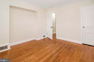 11706 Georgia Ave, Silver Spring, MD 20902 - Photo 17