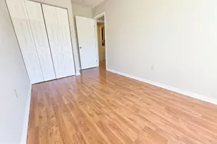 15441 Reprise Terrace, Rockville, MD 20850 - Photo 15