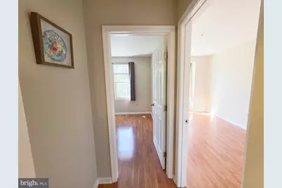 15441 Reprise Terrace, Rockville, MD 20850 - Photo 11