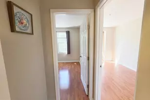 15441 Reprise Terrace, Rockville, MD 20850 - Photo 11