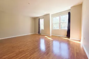 15441 Reprise Terrace, Rockville, MD 20850 - Photo 17
