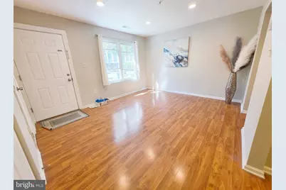 15441 Reprise Terrace, Rockville, MD 20850 - Photo 3