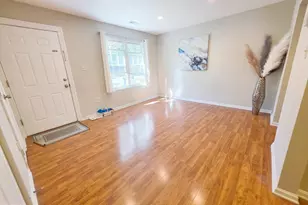 15441 Reprise Terrace, Rockville, MD 20850 - Photo 3