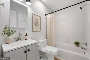 10703 Kings Riding Way N, Rockville, MD 20852 - Photo 7