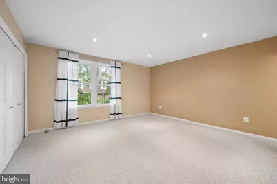 770 Quince Orchard Boulevard #102, Gaithersburg, MD 20878 - Photo 29